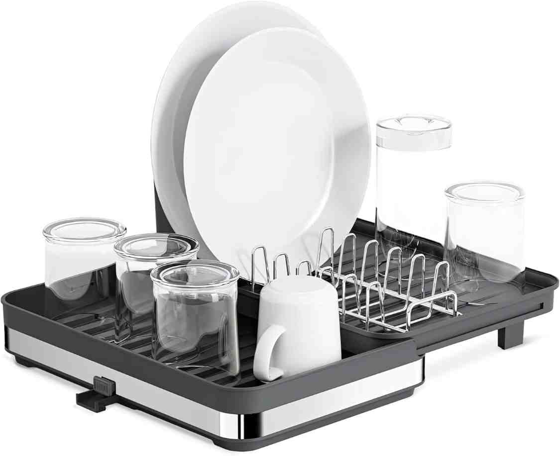 Tienda online de artículos para camping