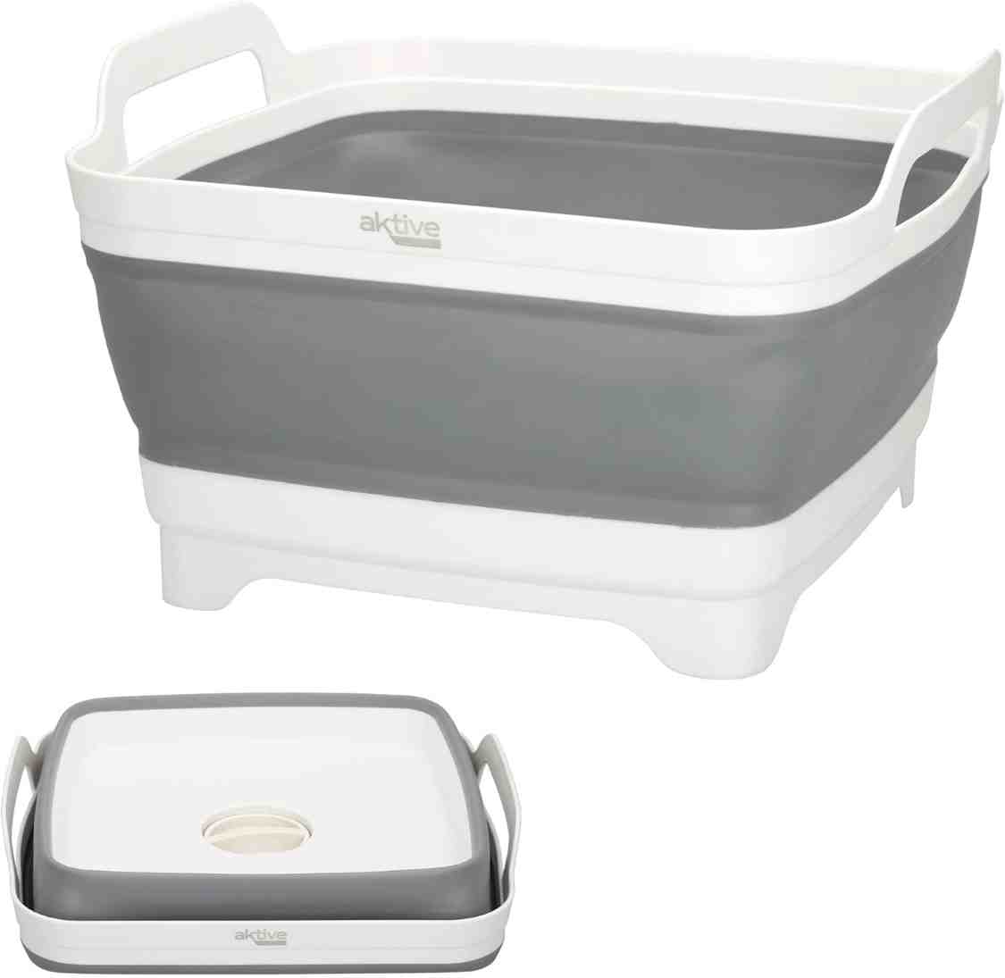 Tienda online de artículos para camping