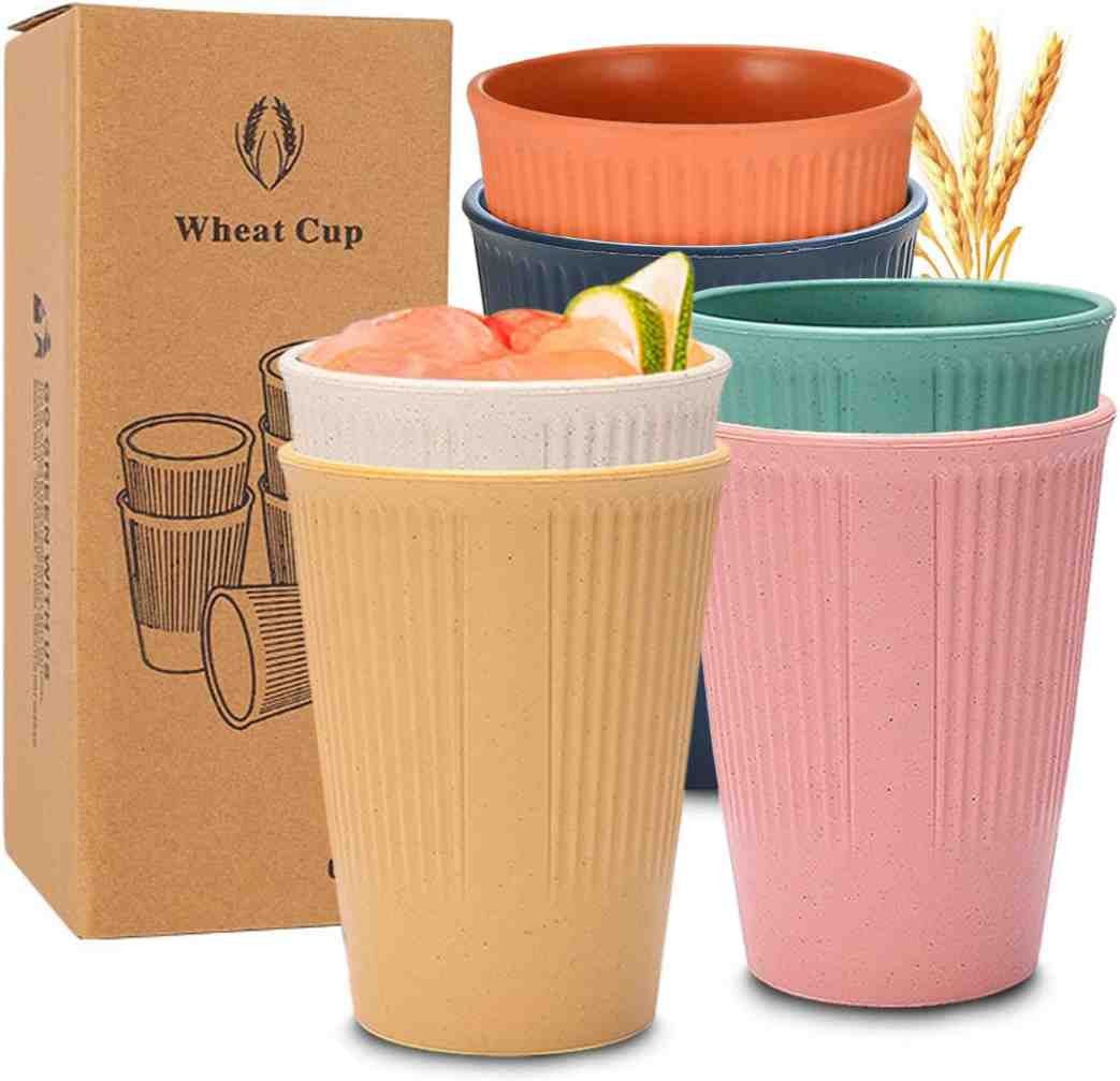 Tienda online de artículos para camping