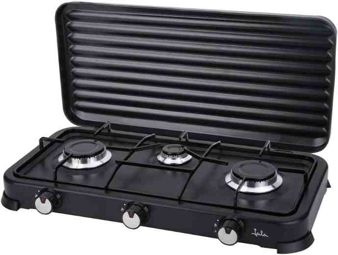 Tienda online de accesorios y recambios para caravanas