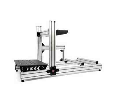 Tienda online de accesorios para simuladores de conducción