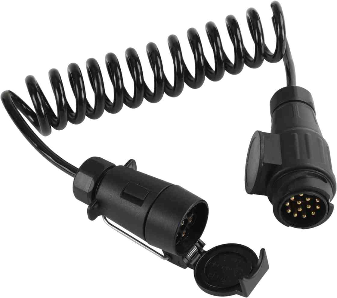 Tienda online de accesorios y recambios para remolques