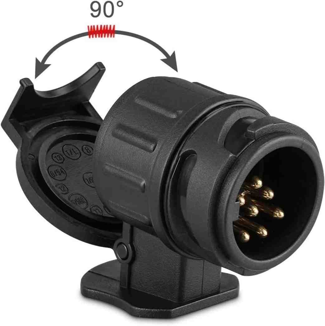 Tienda online de accesorios y recambios para remolques