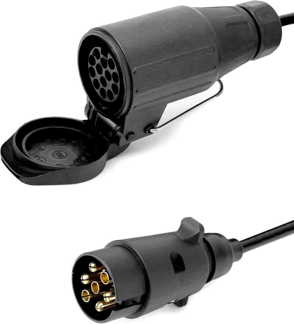 Tienda online de accesorios y recambios para remolques