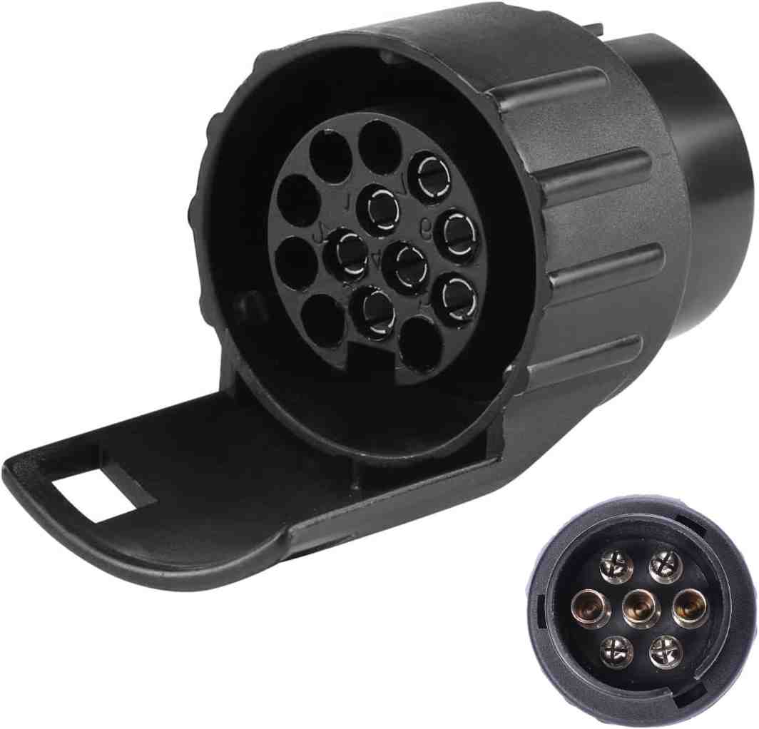 Tienda online de accesorios y recambios para remolques