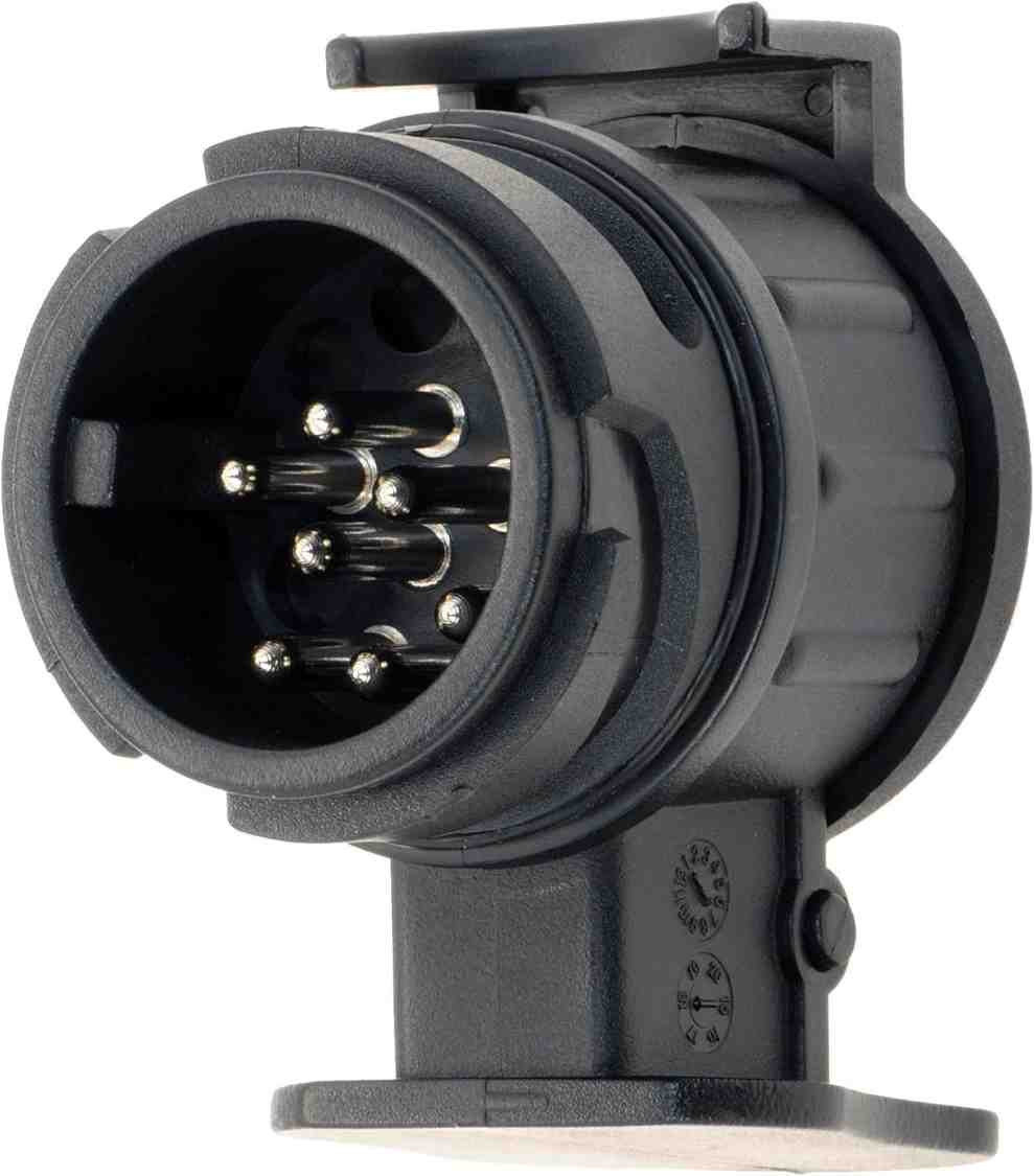 Tienda online de accesorios y recambios para remolques