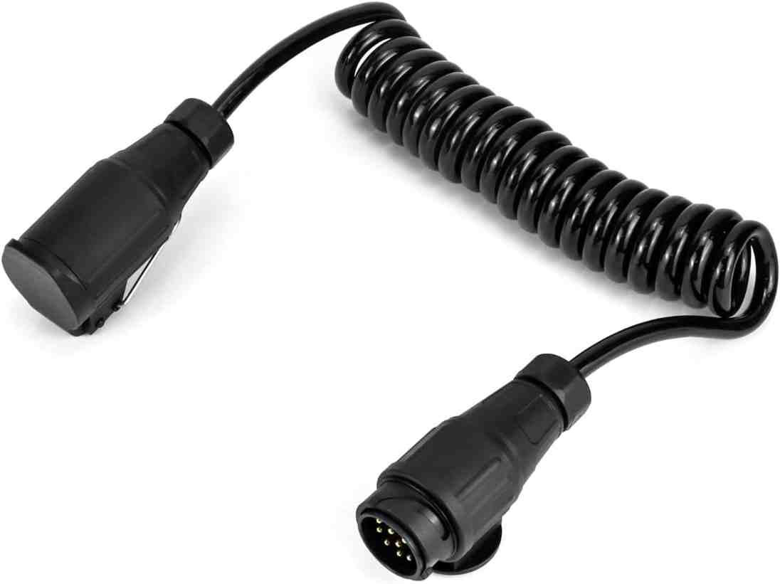 Tienda online de accesorios y recambios para remolques