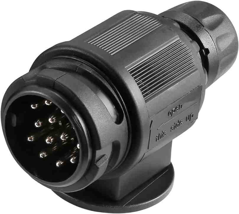 Tienda online de accesorios y recambios para remolques