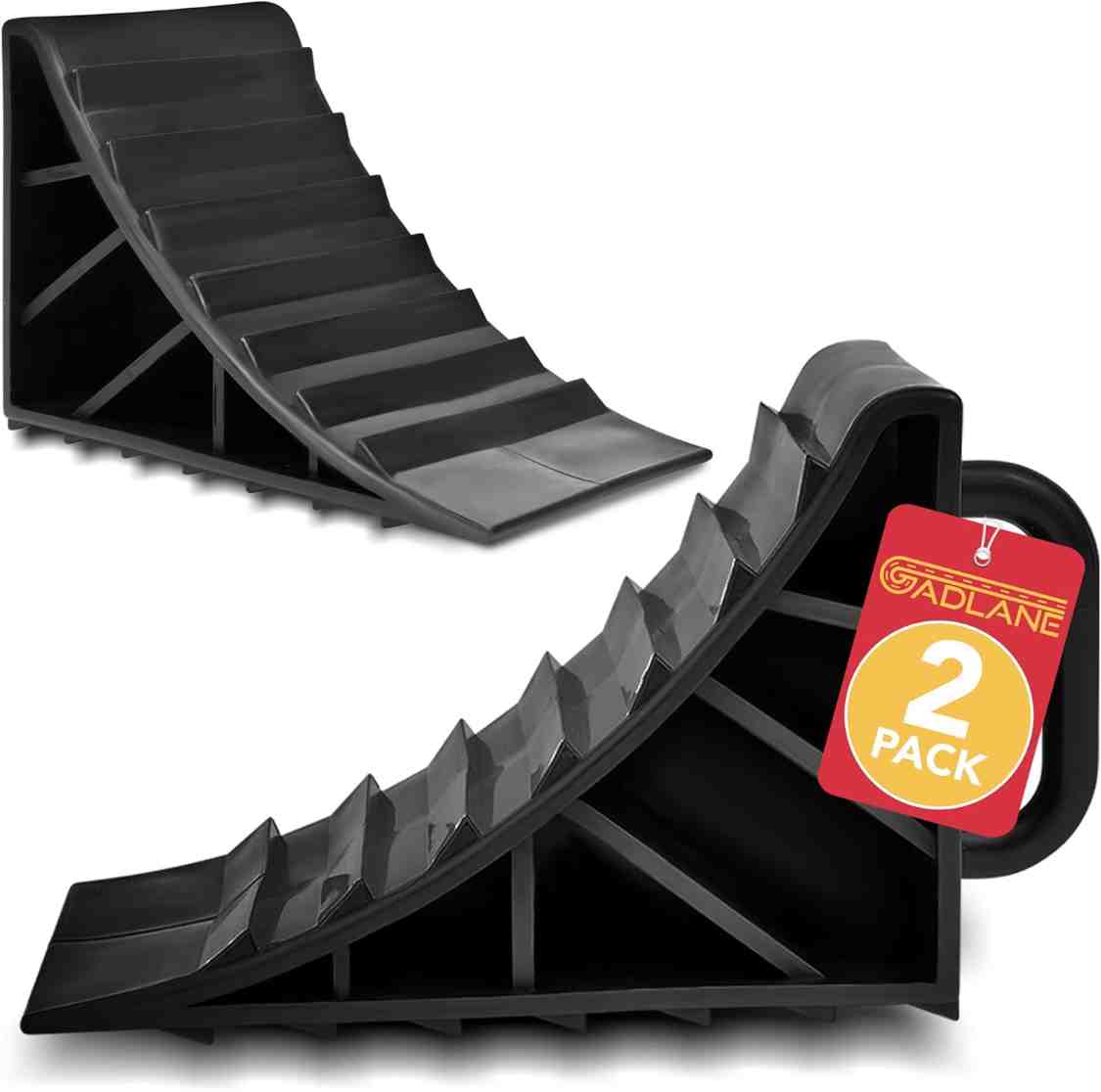 Tienda online de accesorios y recambios para remolques