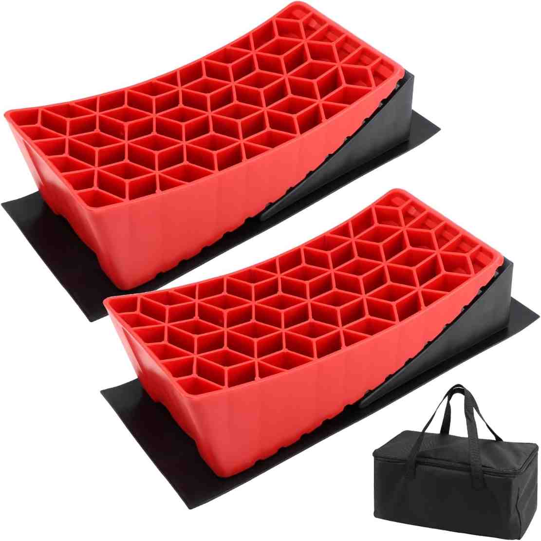 Tienda online de accesorios y recambios para remolques