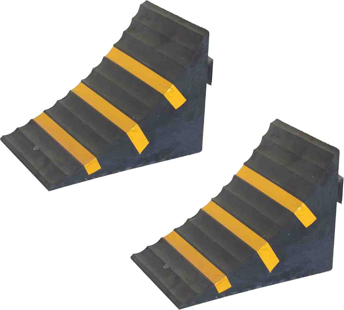 Tienda online de accesorios y recambios para remolques