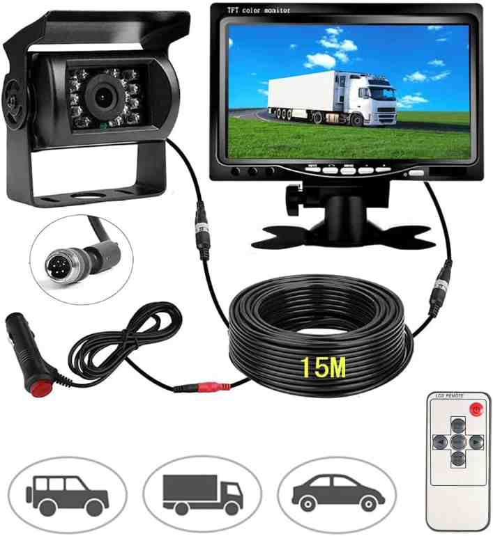 Tienda online de accesorios y recambios para caravanas