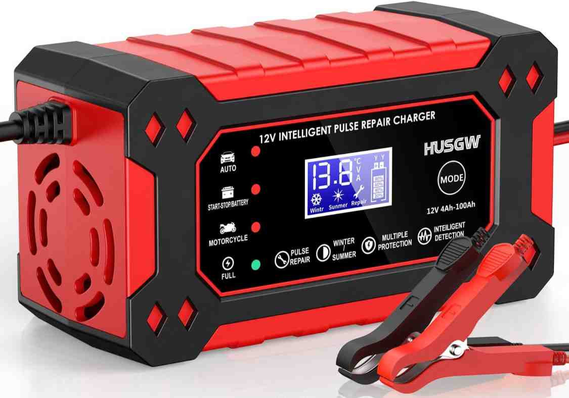 Tienda online de artículos para camping