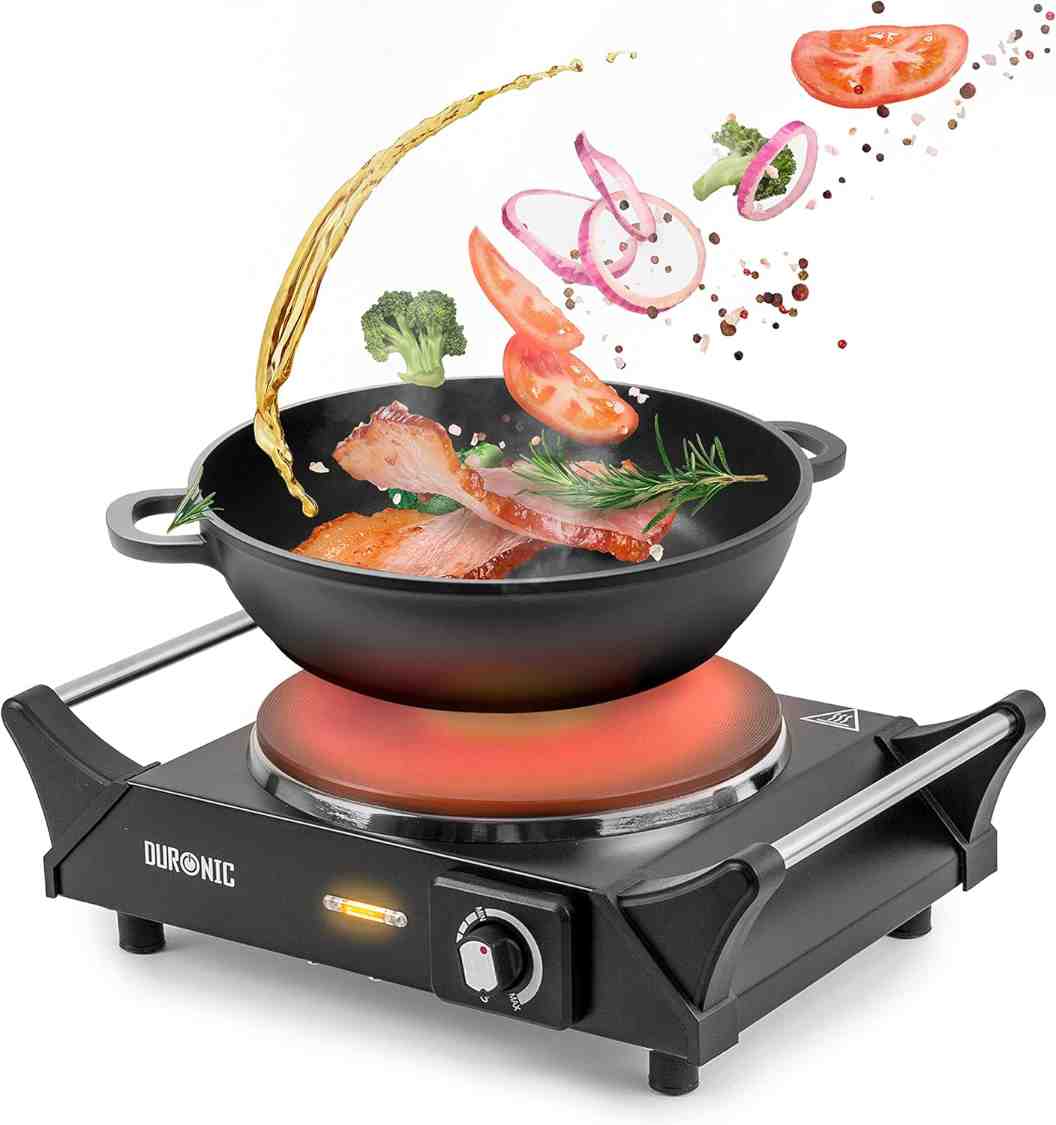 Tienda online de accesorios y recambios para caravanas