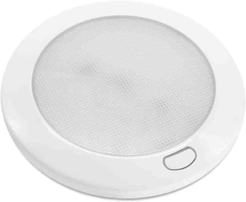 Tienda online de artículos para camping