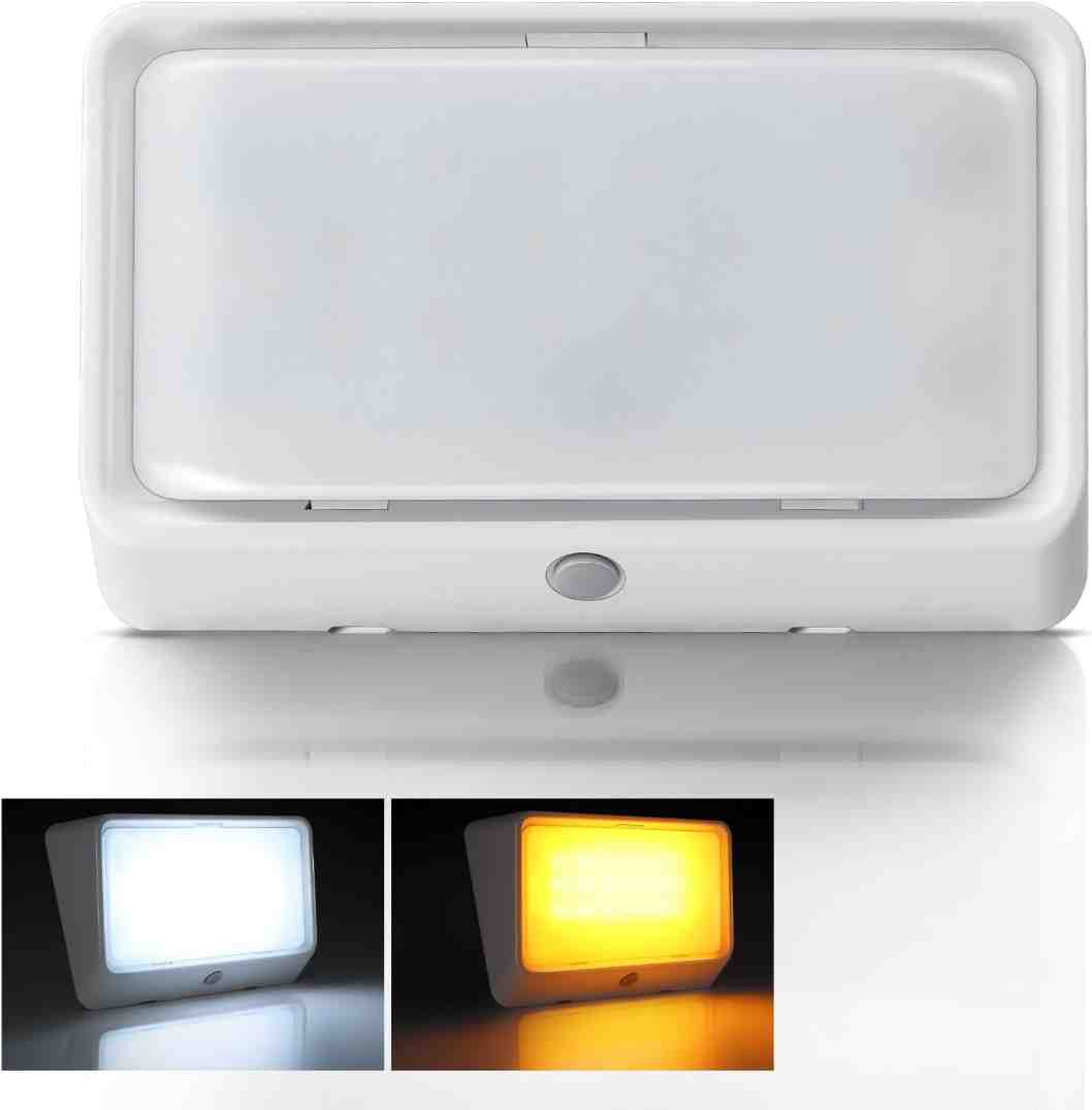 Tienda online de artículos para camping