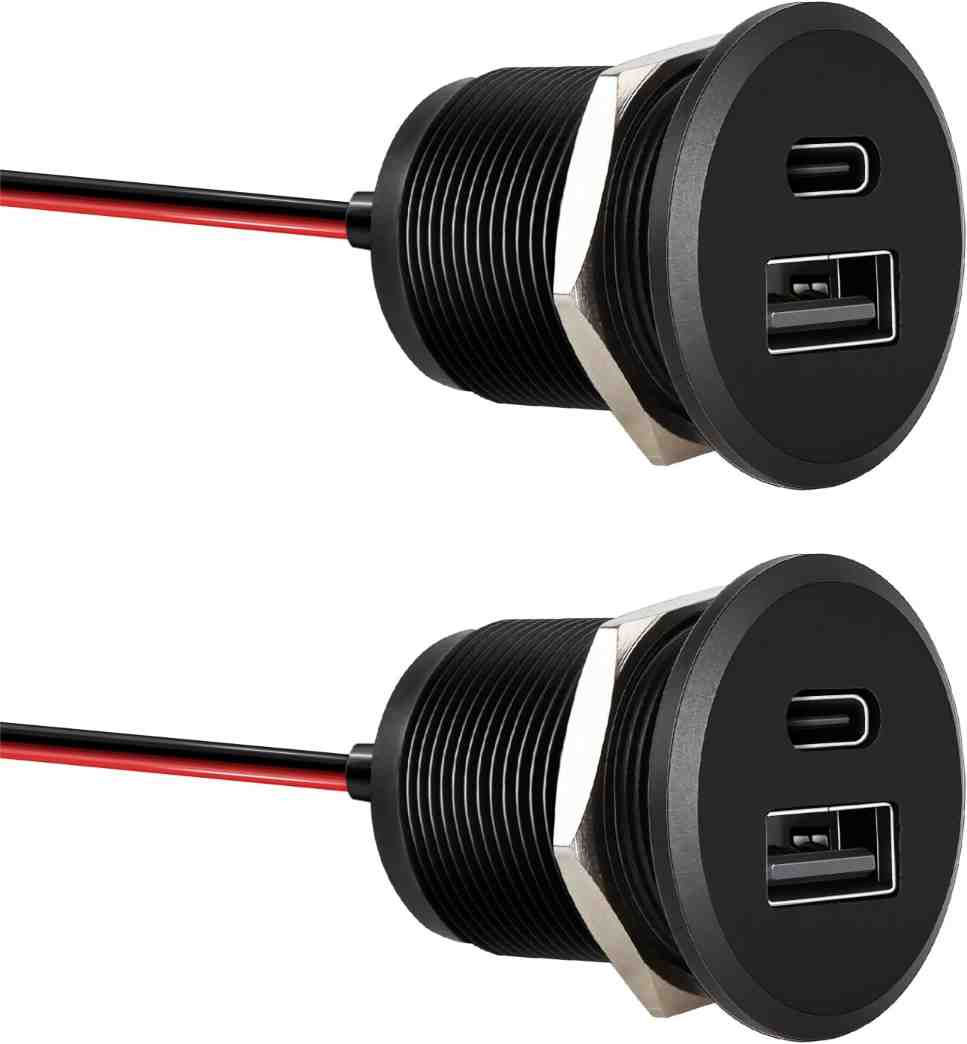 Tienda online de accesorios y recambios para caravanas