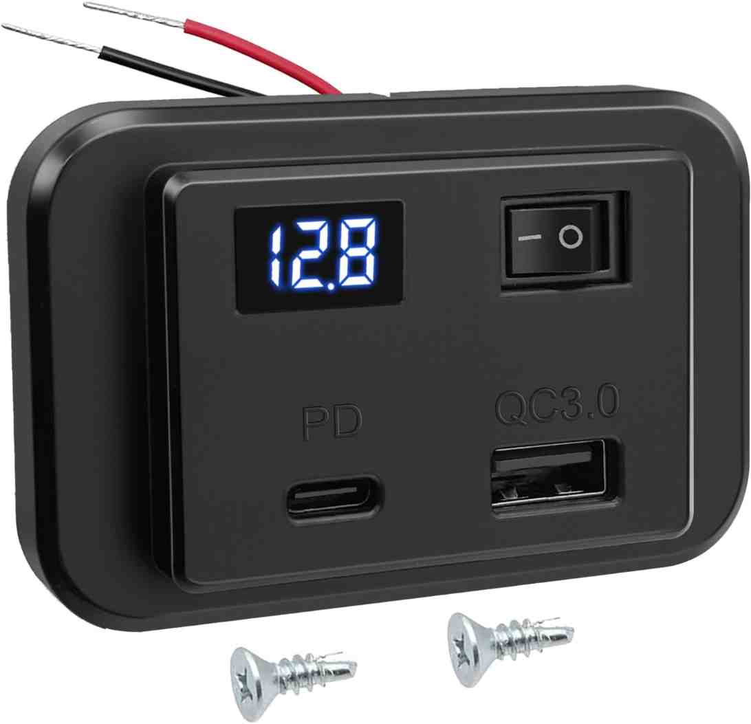 Tienda online de accesorios y recambios para caravanas