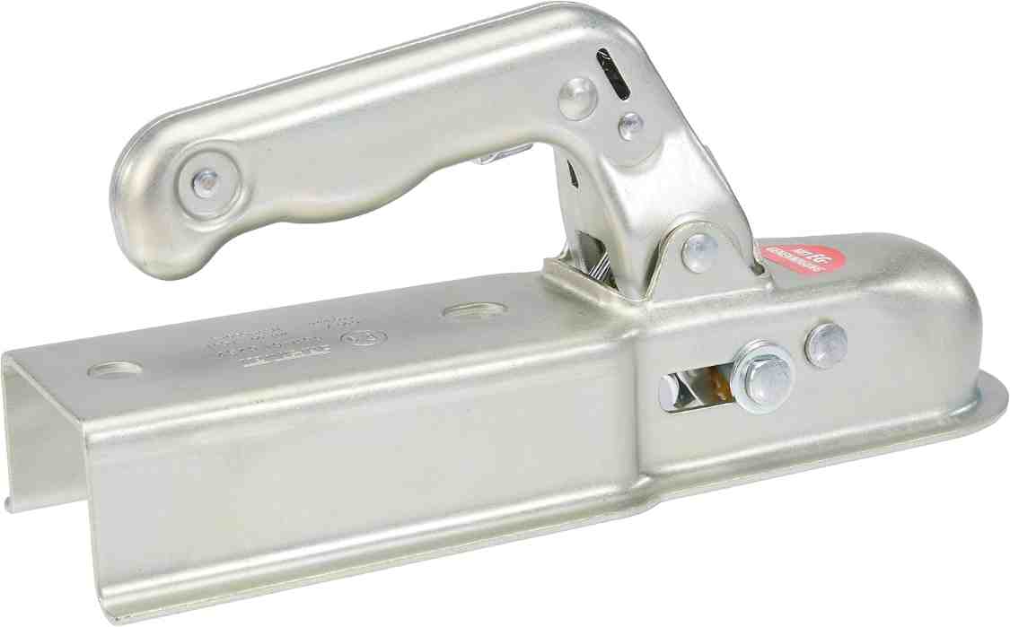 Tienda online de accesorios y recambios para remolques