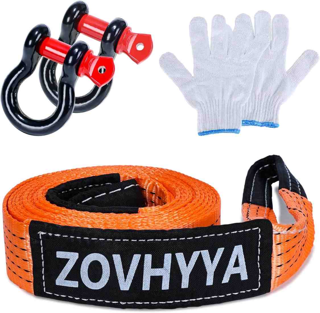 Tienda online de accesorios y recambios para remolques