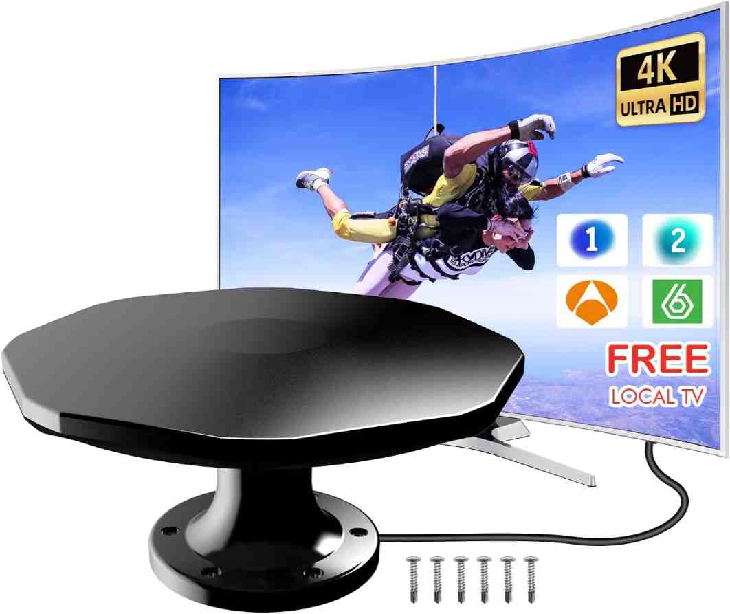 Tienda online de artículos para camping