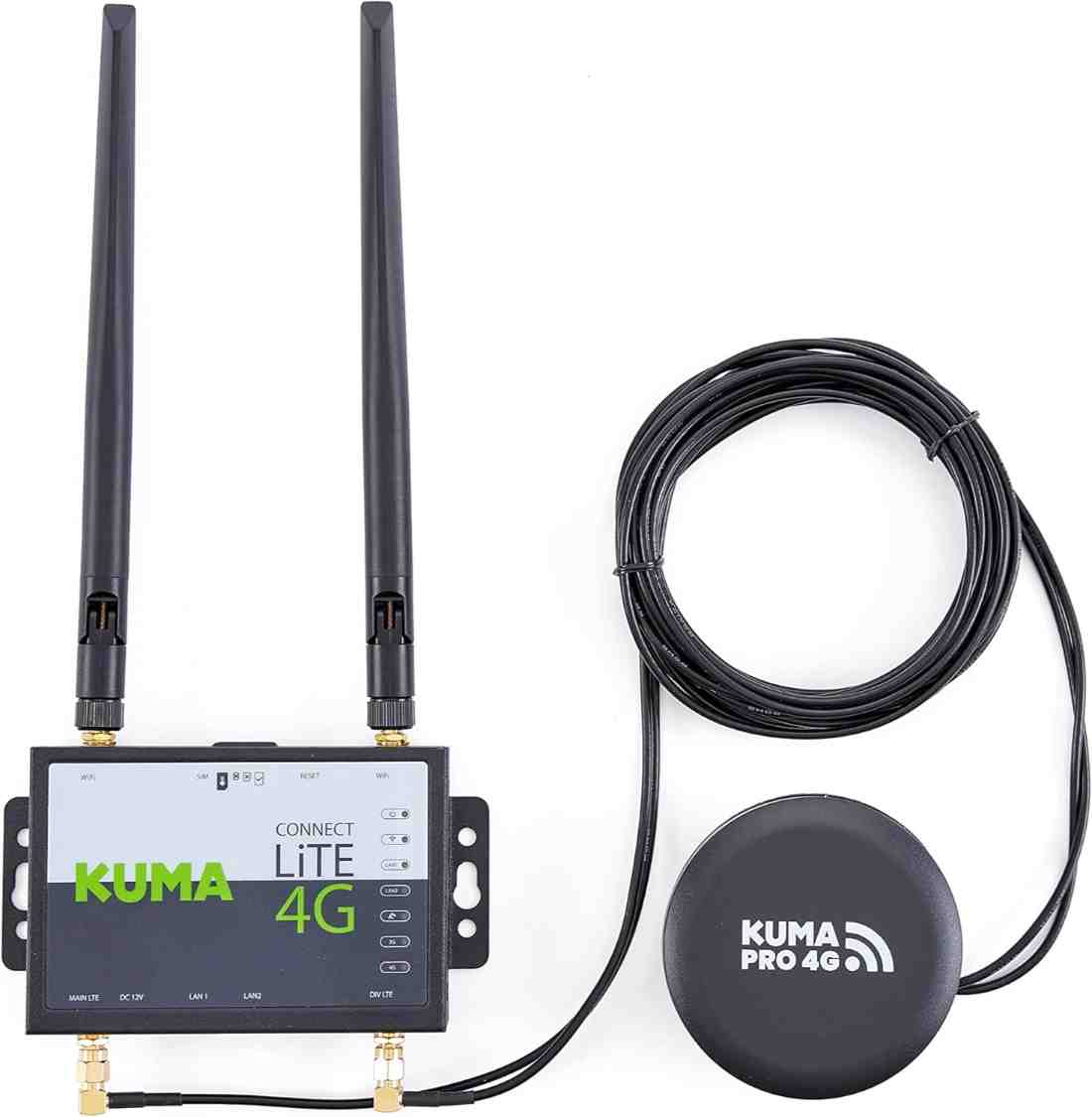 Tienda online de artículos para camping