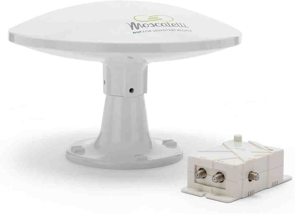 Tienda online de artículos para camping