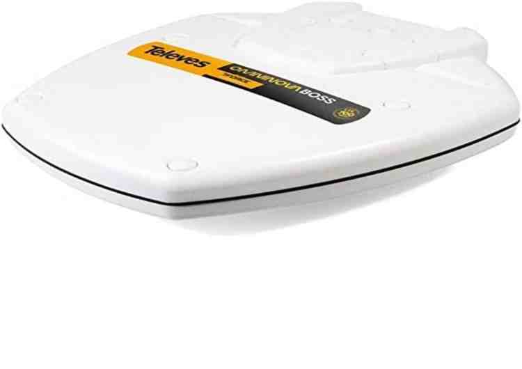 Tienda online de artículos para camping