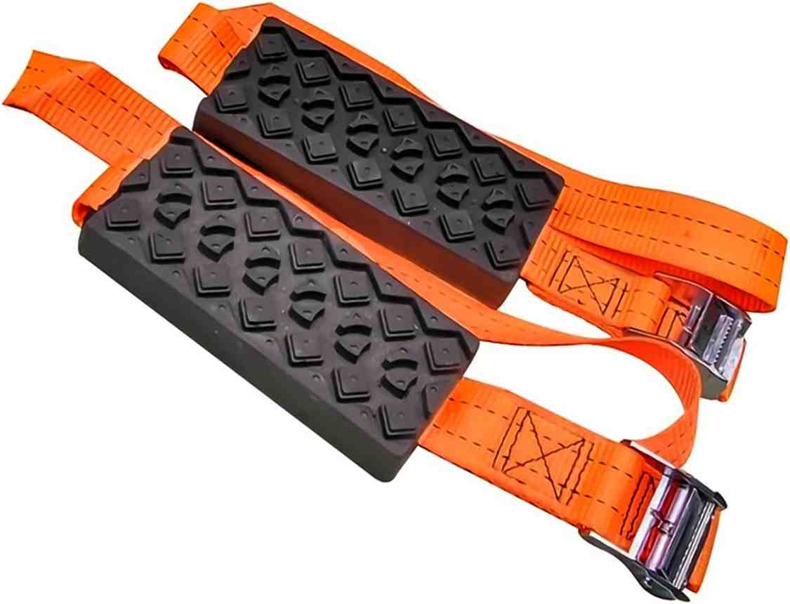 Tienda online de accesorios y recambios para caravanas