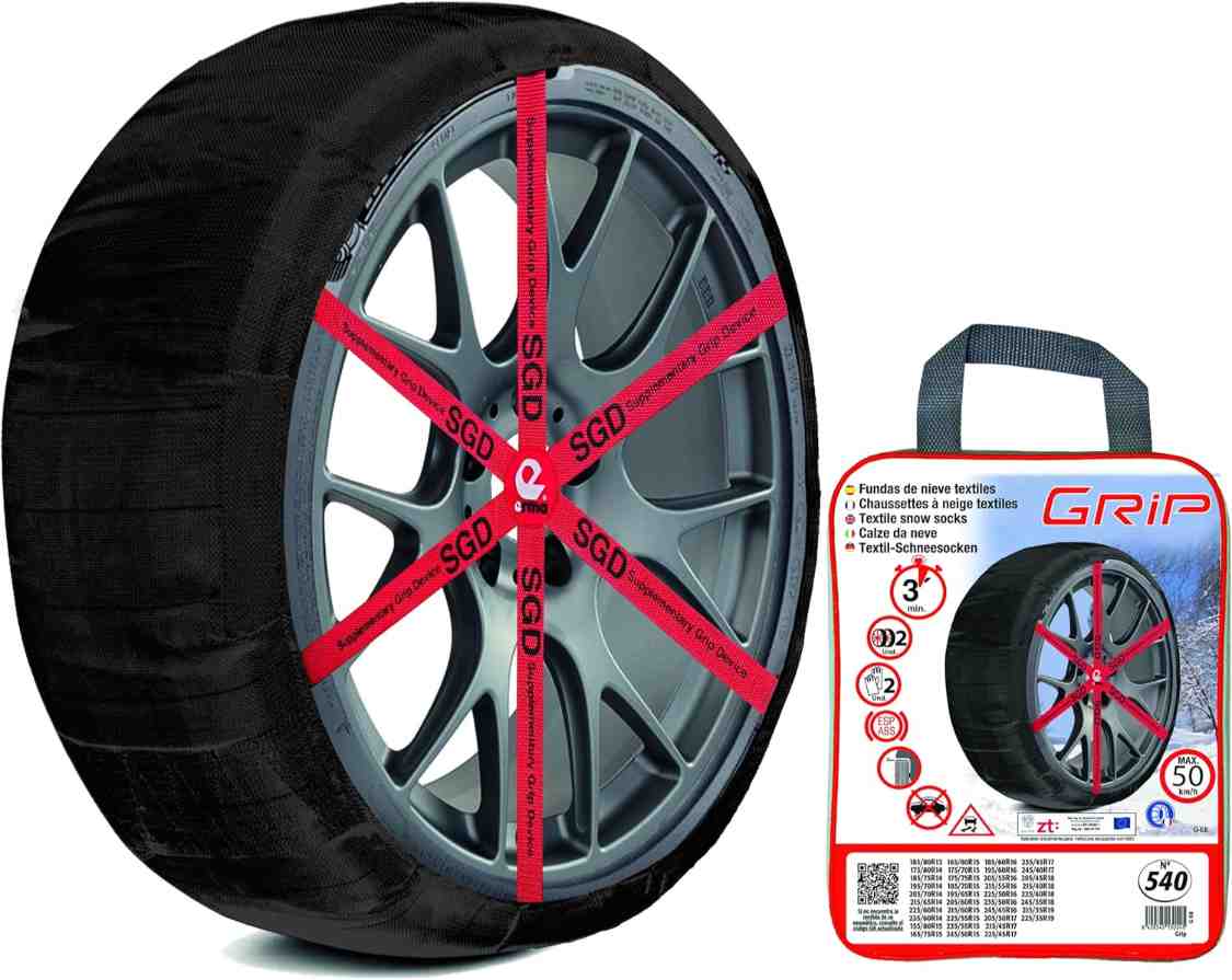 Tienda online de accesorios y recambios para caravanas