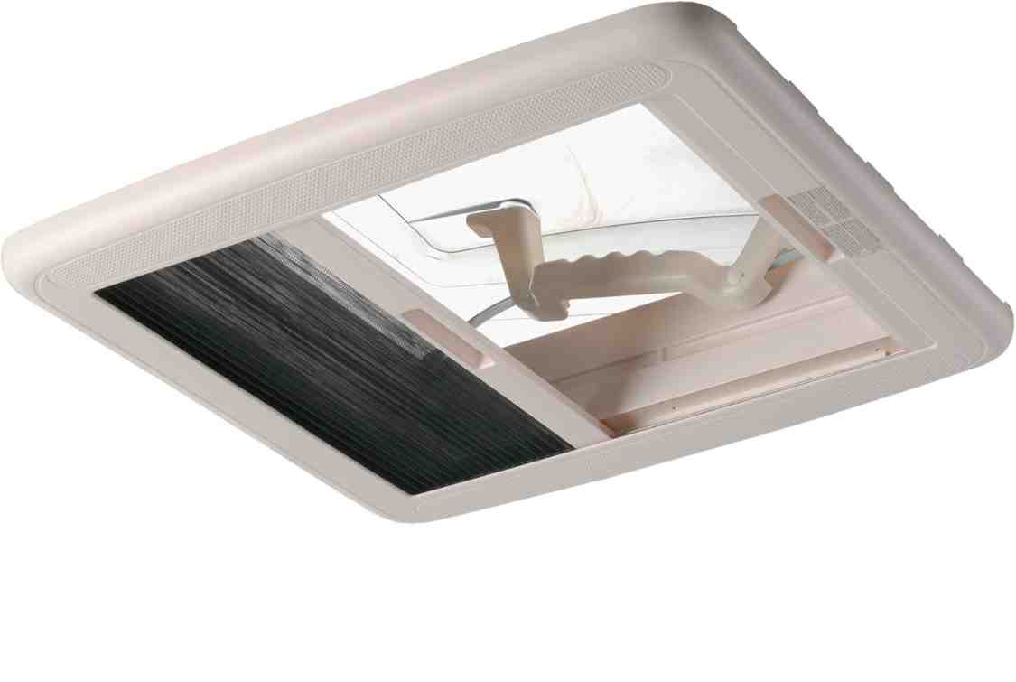 Tienda online de accesorios y recambios para caravanas