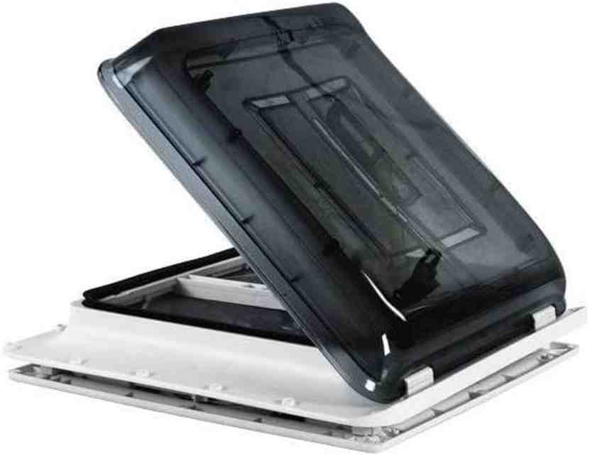 Tienda online de accesorios y recambios para caravanas