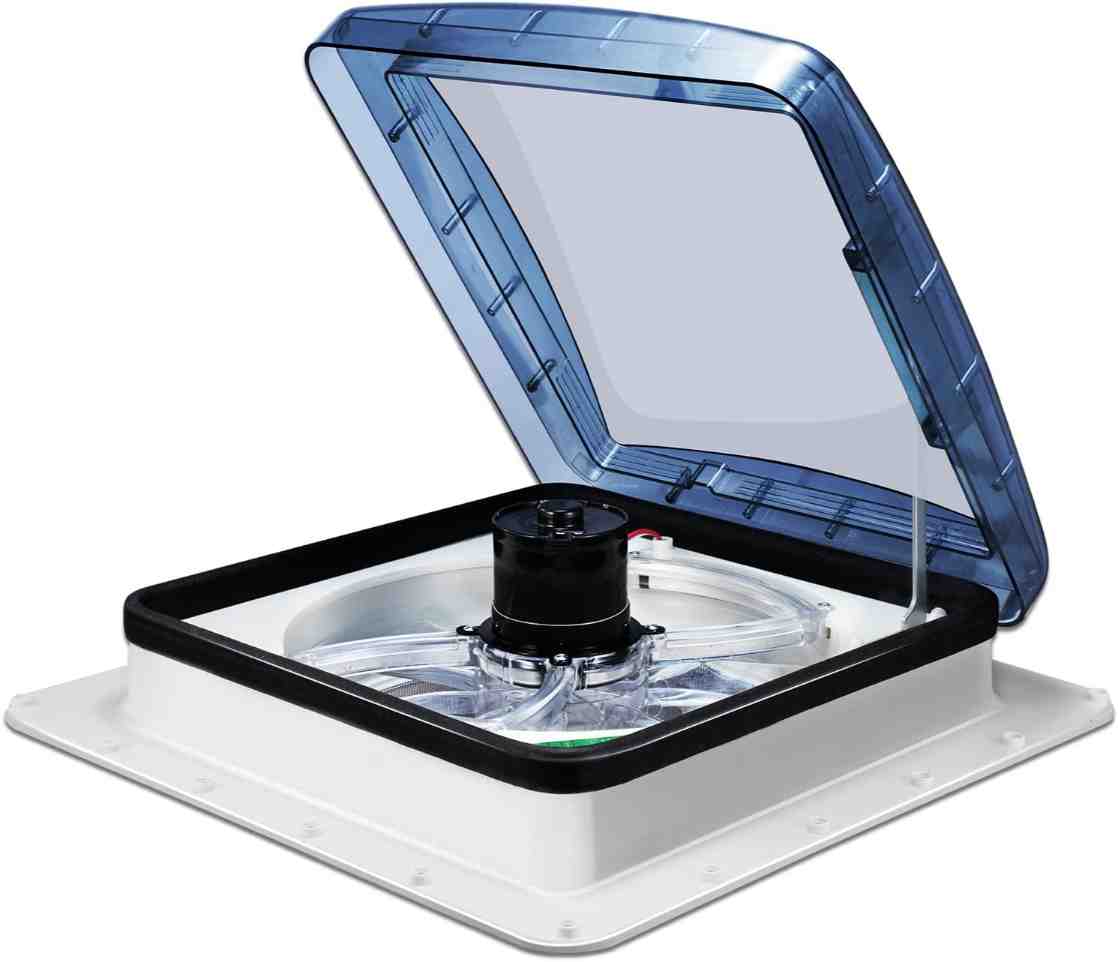 Tienda online de accesorios y recambios para caravanas