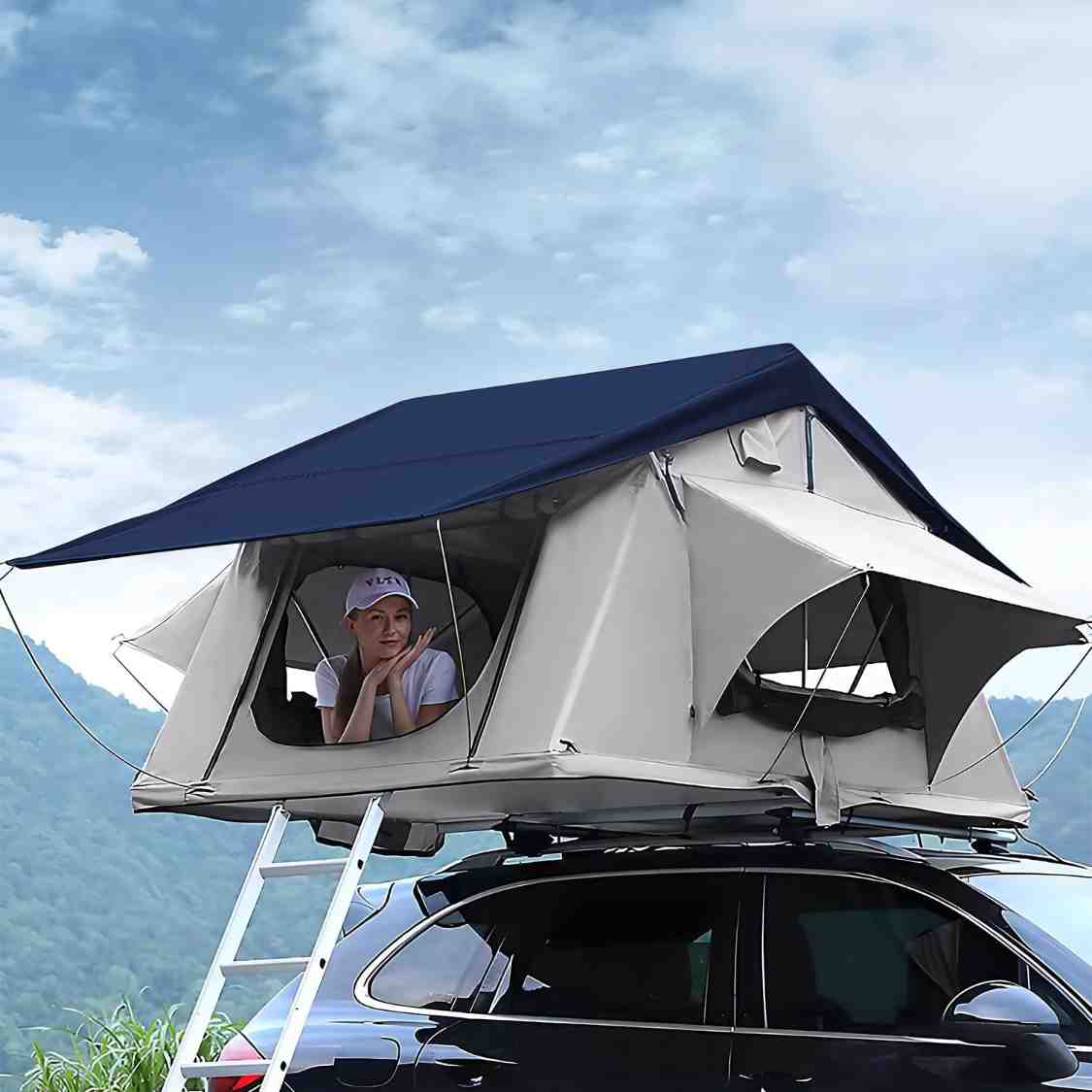 Tienda online de accesorios y recambios para caravanas