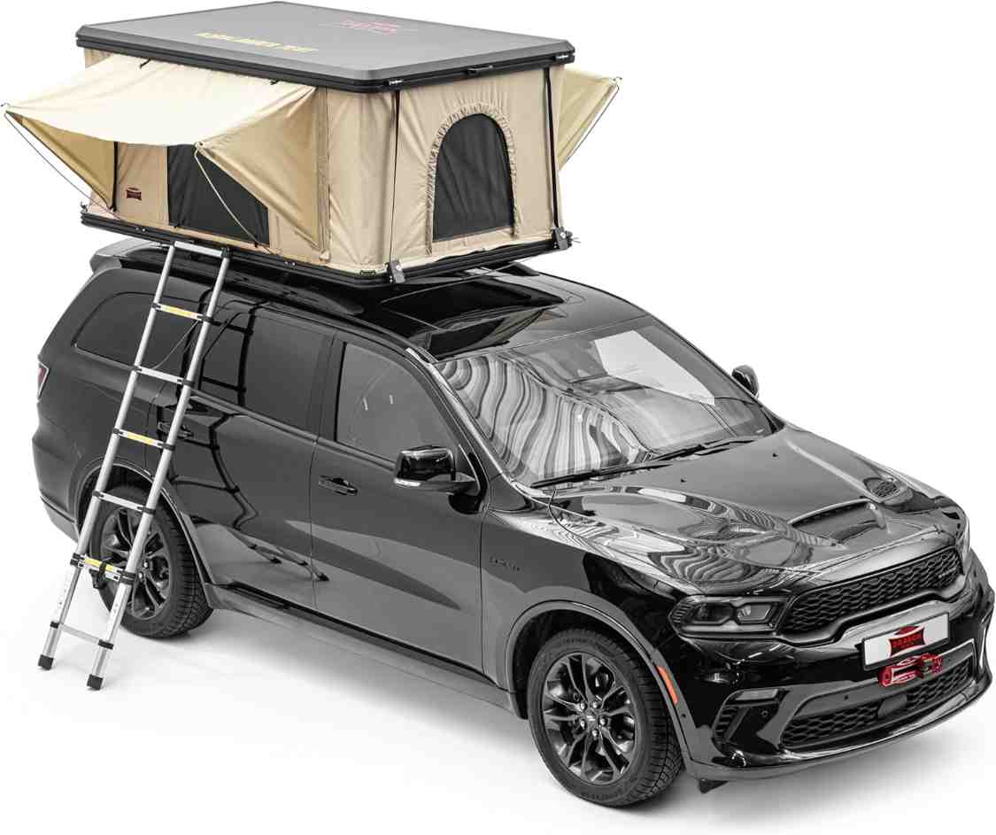 Tienda online de accesorios y recambios para caravanas