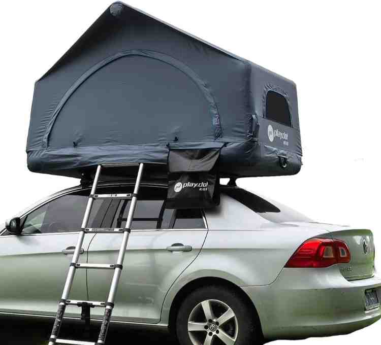 Tienda online de accesorios y recambios para caravanas