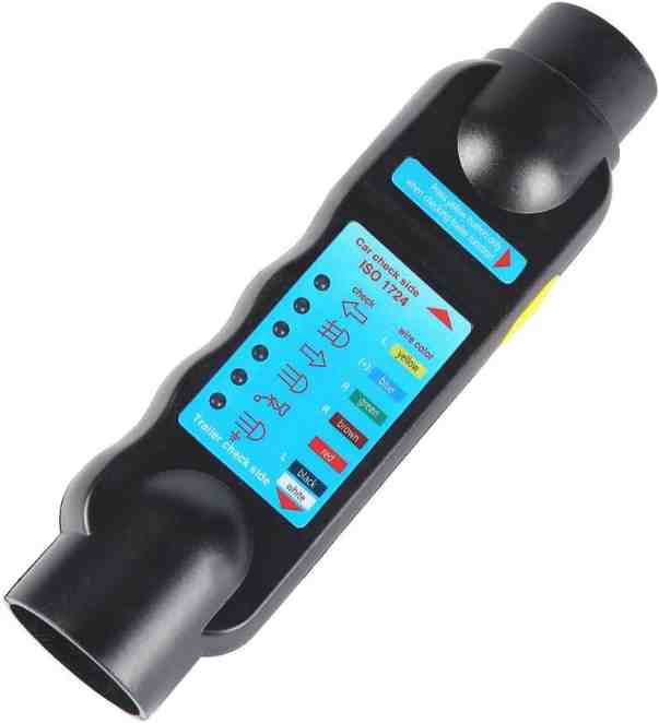 Tienda online de accesorios y recambios para remolques