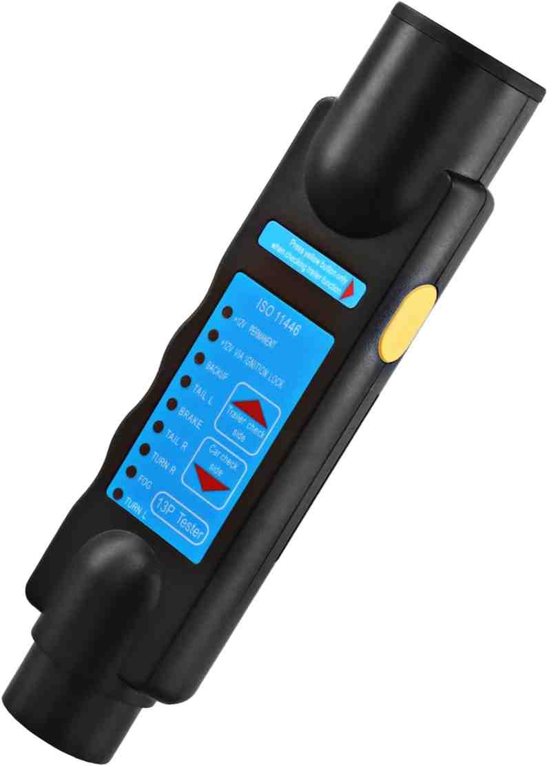 Tienda online de accesorios y recambios para remolques