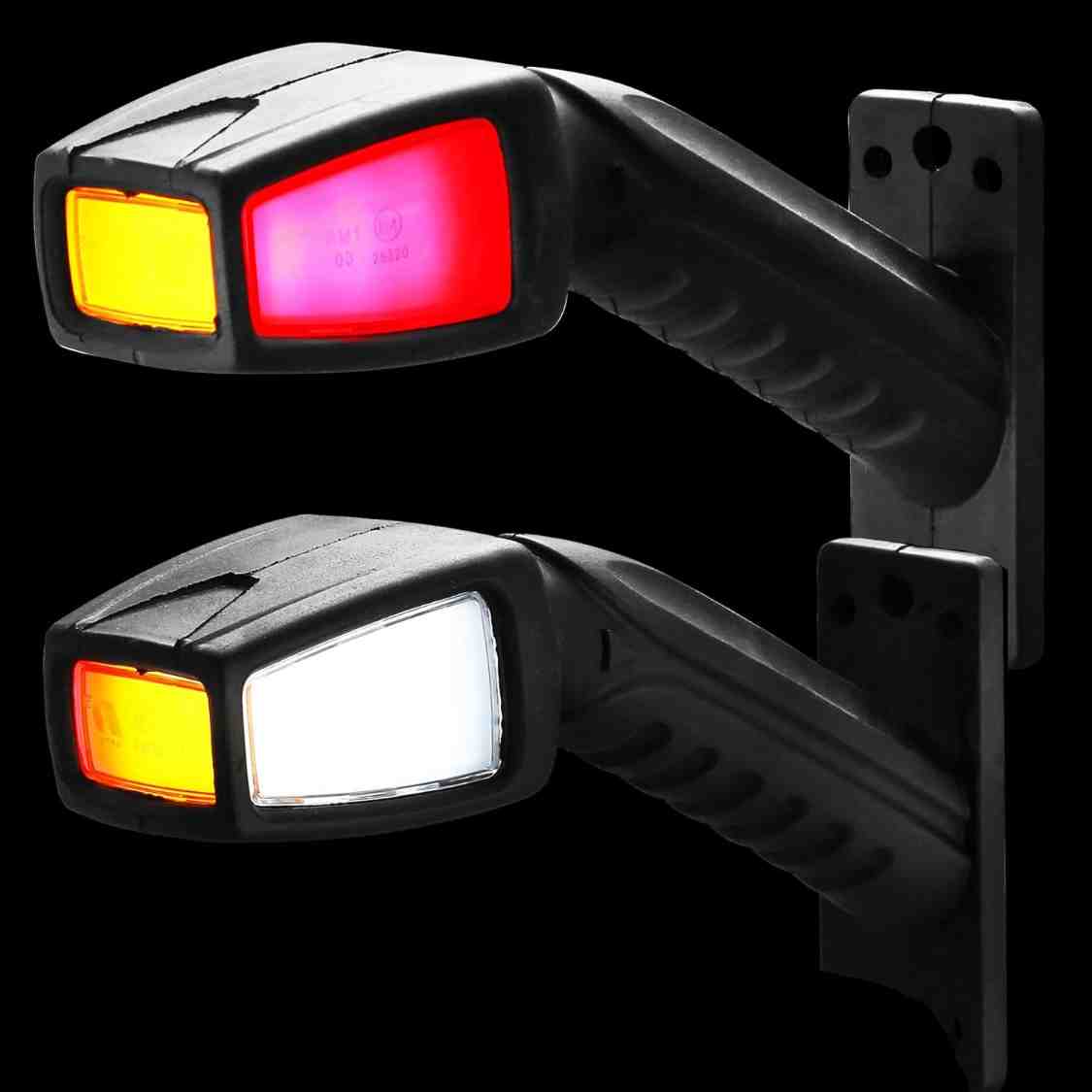 Tienda online de accesorios y recambios para remolques