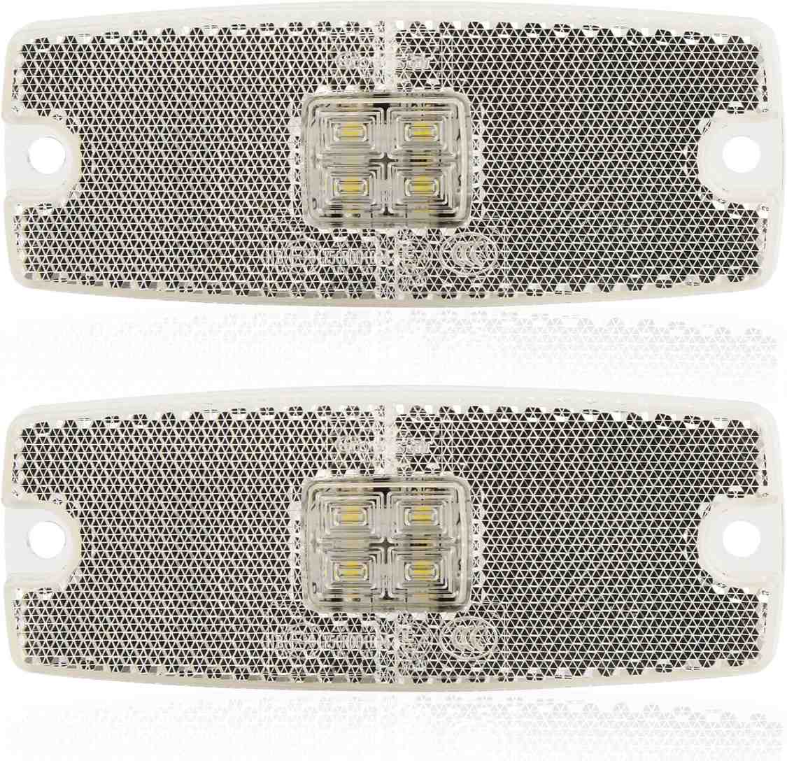 Tienda online de accesorios y recambios para remolques