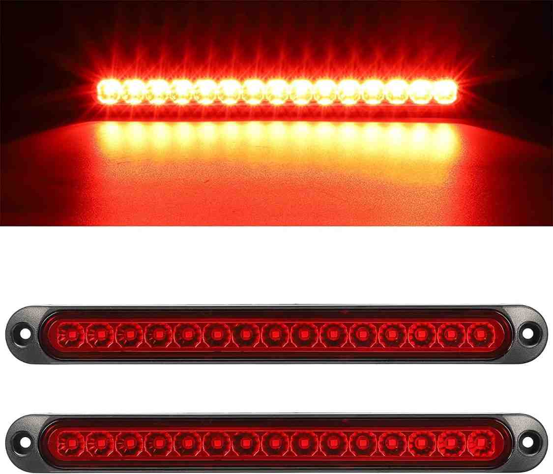 Tienda online de accesorios y recambios para remolques