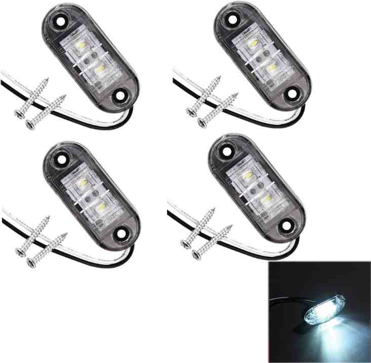 Tienda online de accesorios y recambios para remolques