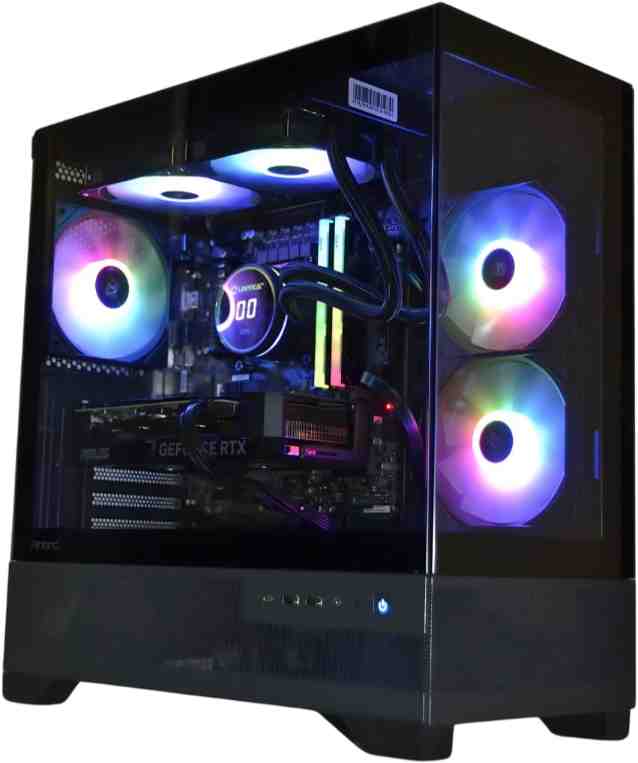 Tienda online de accesorios para simuladores de conducción