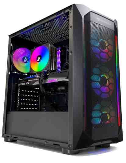 Tienda online de accesorios para simuladores de conducción