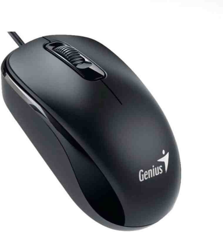 Tienda online de accesorios para simuladores de conducción