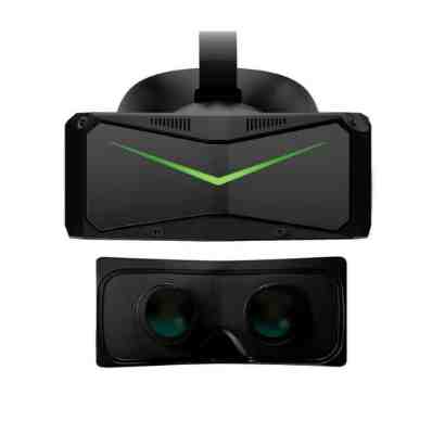 Tienda online de accesorios para simuladores de conducción