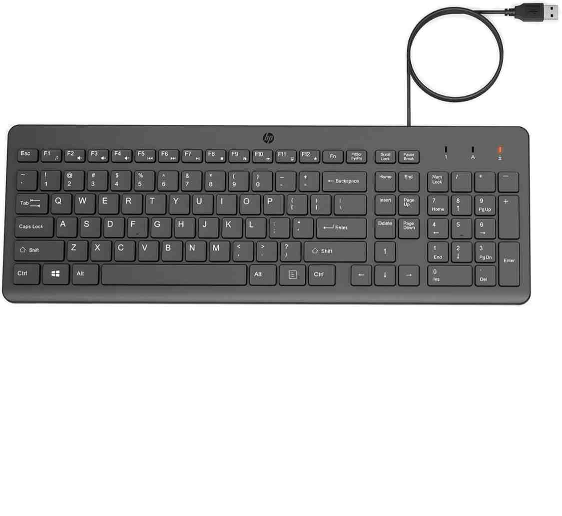 Tienda online de accesorios para simuladores de conducción