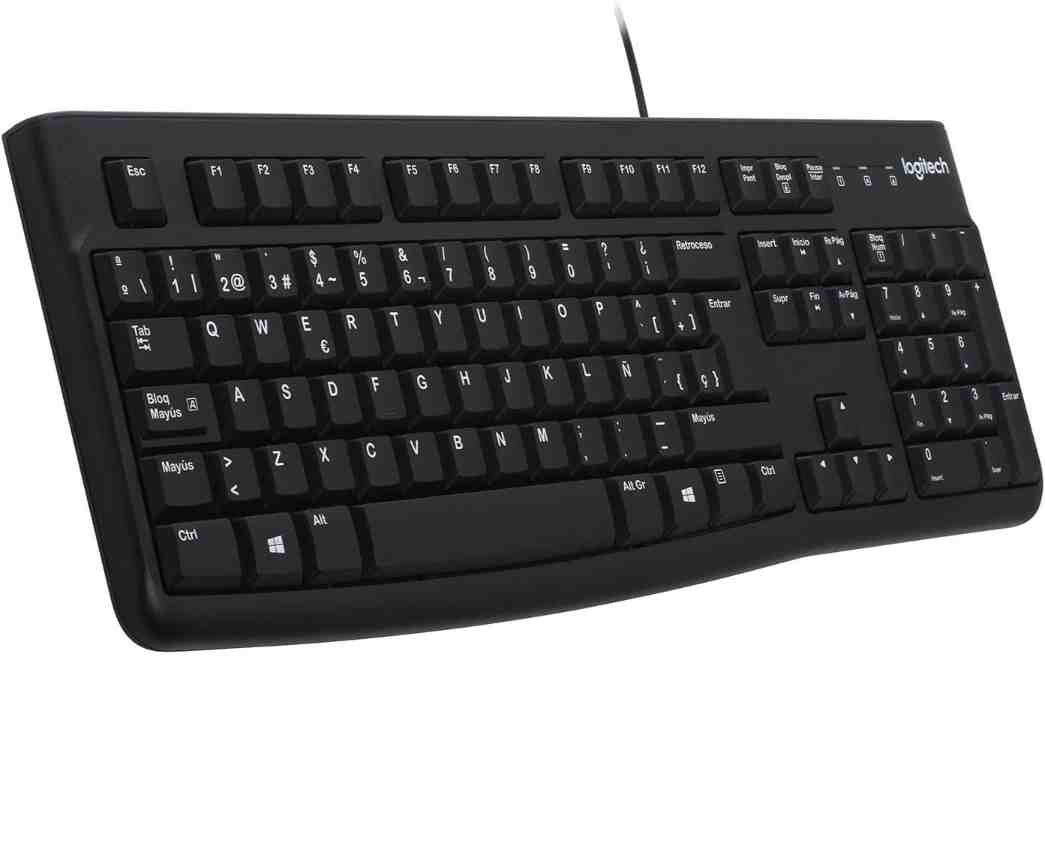 Tienda online de accesorios para simuladores de conducción