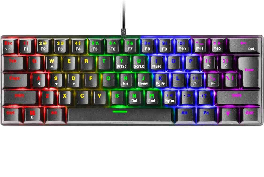 Tienda online de accesorios para simuladores de conducción