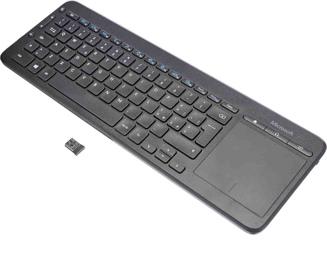 Tienda online de accesorios para simuladores de conducción